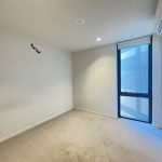 301/8B Evergreen Mews, ARMADALE, VIC 3143 AUS