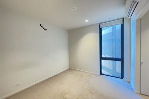301/8B Evergreen Mews, ARMADALE, VIC 3143 AUS