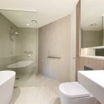 301/8B Evergreen Mews, ARMADALE, VIC 3143 AUS