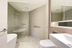 301/8B Evergreen Mews, ARMADALE, VIC 3143 AUS