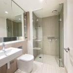 301/8B Evergreen Mews, ARMADALE, VIC 3143 AUS