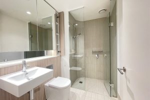 301/8B Evergreen Mews, ARMADALE, VIC 3143 AUS