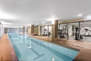 301/8B Evergreen Mews, ARMADALE, VIC 3143 AUS