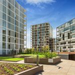 301/8B Evergreen Mews, ARMADALE, VIC 3143 AUS