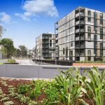 301/8B Evergreen Mews, ARMADALE, VIC 3143 AUS