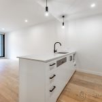 G09/28 Swindon Road, HUGHESDALE, VIC 3166 AUS