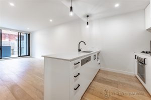 G09/28 Swindon Road, HUGHESDALE, VIC 3166 AUS