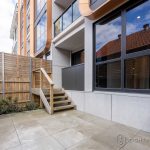 G09/28 Swindon Road, HUGHESDALE, VIC 3166 AUS
