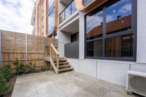 G09/28 Swindon Road, HUGHESDALE, VIC 3166 AUS
