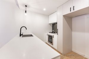 G09/28 Swindon Road, HUGHESDALE, VIC 3166 AUS