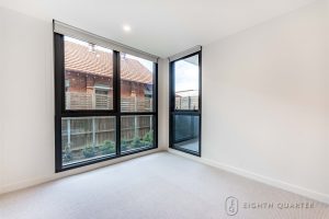 G09/28 Swindon Road, HUGHESDALE, VIC 3166 AUS
