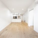 G09/28 Swindon Road, HUGHESDALE, VIC 3166 AUS