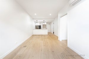 G09/28 Swindon Road, HUGHESDALE, VIC 3166 AUS