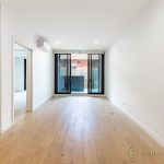 G09/28 Swindon Road, HUGHESDALE, VIC 3166 AUS