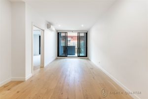 G09/28 Swindon Road, HUGHESDALE, VIC 3166 AUS