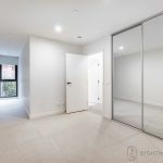 G09/28 Swindon Road, HUGHESDALE, VIC 3166 AUS