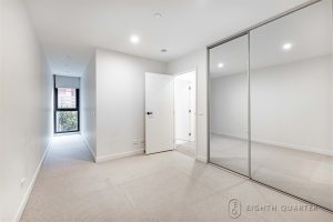 G09/28 Swindon Road, HUGHESDALE, VIC 3166 AUS