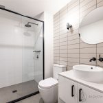 G09/28 Swindon Road, HUGHESDALE, VIC 3166 AUS