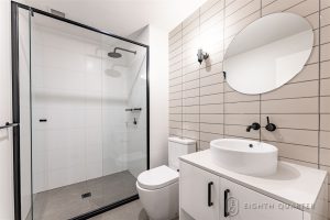 G09/28 Swindon Road, HUGHESDALE, VIC 3166 AUS