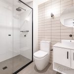 G09/28 Swindon Road, HUGHESDALE, VIC 3166 AUS