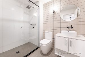 G09/28 Swindon Road, HUGHESDALE, VIC 3166 AUS