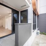 G09/28 Swindon Road, HUGHESDALE, VIC 3166 AUS