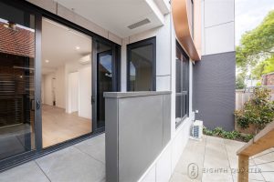 G09/28 Swindon Road, HUGHESDALE, VIC 3166 AUS