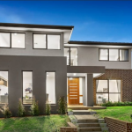 1/11 Wilma Ct, DONCASTER, VIC 3108 AUS