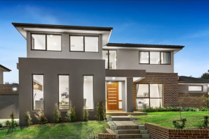 1/11 Wilma Ct, DONCASTER, VIC 3108 AUS