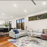 1/11 Wilma Ct, DONCASTER, VIC 3108 AUS
