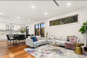 1/11 Wilma Ct, DONCASTER, VIC 3108 AUS