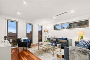 1/11 Wilma Ct, DONCASTER, VIC 3108 AUS