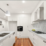 1/11 Wilma Ct, DONCASTER, VIC 3108 AUS