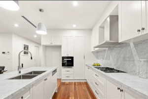 1/11 Wilma Ct, DONCASTER, VIC 3108 AUS
