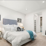 1/11 Wilma Ct, DONCASTER, VIC 3108 AUS