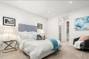 1/11 Wilma Ct, DONCASTER, VIC 3108 AUS