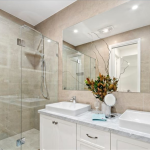 1/11 Wilma Ct, DONCASTER, VIC 3108 AUS