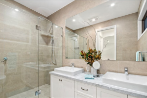 1/11 Wilma Ct, DONCASTER, VIC 3108 AUS