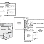 1/11 Wilma Ct, DONCASTER, VIC 3108 AUS