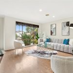 71 Stagecoach Blvd, SOUTH MORANG, VIC 3752 AUS