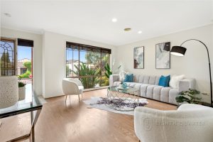 71 Stagecoach Blvd, SOUTH MORANG, VIC 3752 AUS