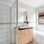 71 Stagecoach Blvd, SOUTH MORANG, VIC 3752 AUS