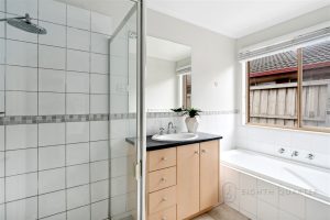 71 Stagecoach Blvd, SOUTH MORANG, VIC 3752 AUS
