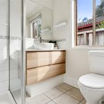 71 Stagecoach Blvd, SOUTH MORANG, VIC 3752 AUS