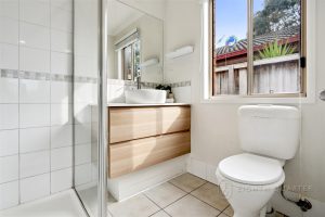71 Stagecoach Blvd, SOUTH MORANG, VIC 3752 AUS