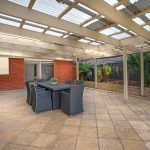 71 Stagecoach Blvd, SOUTH MORANG, VIC 3752 AUS