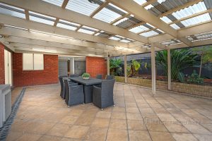 71 Stagecoach Blvd, SOUTH MORANG, VIC 3752 AUS