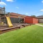 71 Stagecoach Blvd, SOUTH MORANG, VIC 3752 AUS