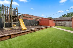 71 Stagecoach Blvd, SOUTH MORANG, VIC 3752 AUS