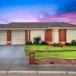 71 Stagecoach Blvd, SOUTH MORANG, VIC 3752 AUS